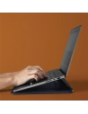 Kup UNIQ Oslo laptop tok 14 colos fekete - UNIQ904 - {ean13} - Sklep Home Screen