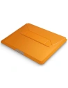 UNIQ Oslo Laptoptasche 14 Zoll senf/senf