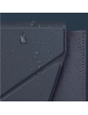 Kup Etui UNIQ Oslo na laptop 14 palců hořčicové/mustardové - UNIQ906 - {ean13} - Sklep Home Screen