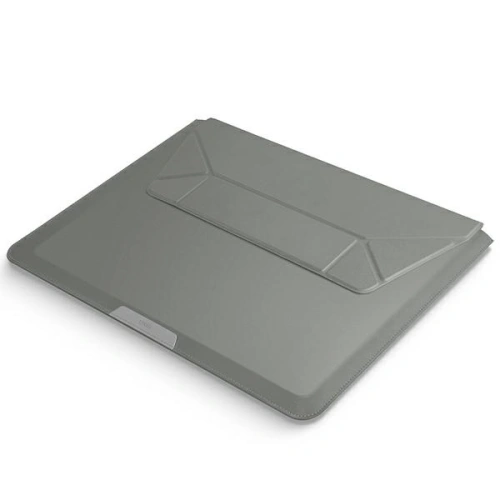 Kup UNIQ Oslo Laptop-Tasche 14 Zoll grün/grün - UNIQ907 - {ean13} - Sklep Home Screen