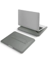 Kup UNIQ Oslo Laptop-Tasche 14 Zoll grün/grün - UNIQ907 - {ean13} - Sklep Home Screen