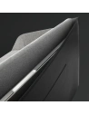 Kup UNIQ Oslo Laptop-Tasche 14 Zoll grün/grün - UNIQ907 - {ean13} - Sklep Home Screen