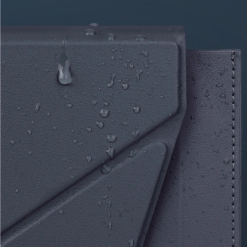 Kup UNIQ Oslo Laptop-Tasche 14 Zoll grün/grün - UNIQ907 - {ean13} - Sklep Home Screen