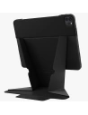 Kup Apple UNIQ Ryze Case iPad Air 10.9 2020/2022 (4. und 5. Generation) / iPad Pro 11 2021/2022 (3. und 4. Generation) / iPad Air 11 2024 (6. Generation) schwarz/schwarz - UNIQ908 - {ean13} - Sklep Home Screen