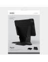 Kup Apple UNIQ Ryze Case iPad Air 10.9 2020/2022 (4. und 5. Generation) / iPad Pro 11 2021/2022 (3. und 4. Generation) / iPad Air 11 2024 (6. Generation) schwarz/schwarz - UNIQ908 - {ean13} - Sklep Home Screen