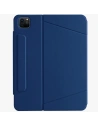 Kup Etui UNIQ Ryze Apple iPad Air 10.9 2020/2022 (4. i 5. gen) / iPad Pro 11 2021/2022 (3. i 4. gen) / iPad Air 11 2024 (6. generacji) niebieski/blue - UNIQ910 - {ean13} - Sklep Home Screen