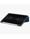 Kup Etui UNIQ Ryze Apple iPad Air 10.9 2020/2022 (4. és 5. gen) / iPad Pro 11 2021/2022 (3. és 4. gen) / iPad Air 11 2024 (6. generáció) kék/blue - UNIQ910 - {ean13} - Sklep Home Screen