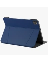 Kup Etui UNIQ Ryze Apple iPad Air 10.9 2020/2022 (4. és 5. gen) / iPad Pro 11 2021/2022 (3. és 4. gen) / iPad Air 11 2024 (6. generáció) kék/blue - UNIQ910 - {ean13} - Sklep Home Screen