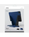 Kup Etui UNIQ Ryze Apple iPad Air 10.9 2020/2022 (4. i 5. gen) / iPad Pro 11 2021/2022 (3. i 4. gen) / iPad Air 11 2024 (6. generacji) niebieski/blue - UNIQ910 - {ean13} - Sklep Home Screen
