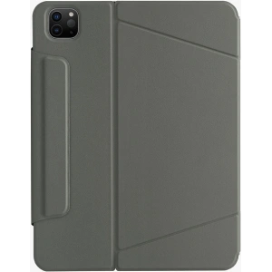 Kup Etui UNIQRyze Apple iPad Air 10.9 2020/2022 (4. i 5. gen) / iPad Pro 11 2021/2022 (3. i 4. gen) / iPad Air 11 2024 (6. generacji) zielony/green - UNIQ911 - {ean13} - Sklep Home Screen