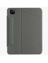Kup Apple Tasche UNIQRyze iPad Air 10.9 2020/2022 (4. und 5. Generation) / iPad Pro 11 2021/2022 (3. und 4. Generation) / iPad Air 11 2024 (6. Generation) grün/grün - UNIQ911 - {ean13} - Sklep Home Screen