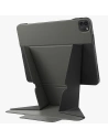 Kup Apple Tasche UNIQRyze iPad Air 10.9 2020/2022 (4. und 5. Generation) / iPad Pro 11 2021/2022 (3. und 4. Generation) / iPad Air 11 2024 (6. Generation) grün/grün - UNIQ911 - {ean13} - Sklep Home Screen