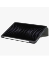 Kup Apple Tasche UNIQRyze iPad Air 10.9 2020/2022 (4. und 5. Generation) / iPad Pro 11 2021/2022 (3. und 4. Generation) / iPad Air 11 2024 (6. Generation) grün/grün - UNIQ911 - {ean13} - Sklep Home Screen