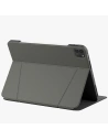 Kup Etui UNIQRyze Apple iPad Air 10.9 2020/2022 (4. és 5. generáció) / iPad Pro 11 2021/2022 (3. és 4. generáció) / iPad Air 11 2024 (6. generáció) zöld/green - UNIQ911 - {ean13} - Sklep Home Screen