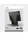 Kup Apple Tasche UNIQRyze iPad Air 10.9 2020/2022 (4. und 5. Generation) / iPad Pro 11 2021/2022 (3. und 4. Generation) / iPad Air 11 2024 (6. Generation) grün/grün - UNIQ911 - {ean13} - Sklep Home Screen