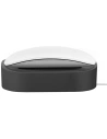Dokovací stanice UNIQ Nova Magic Mouse tmavě šedá/dark grey
