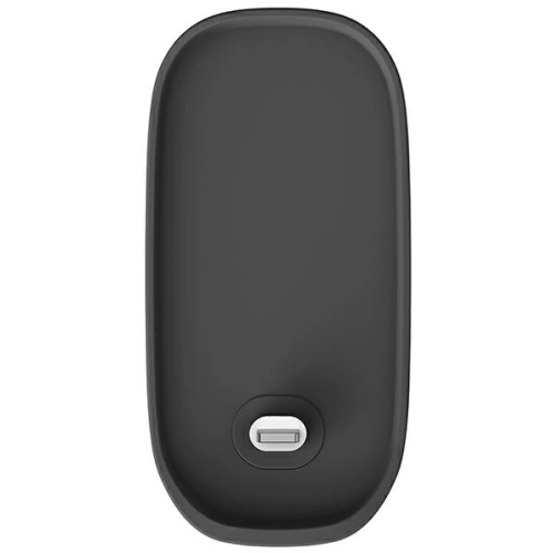 Kup UNIQ Nova Magic Mouse docking station gri închis/gri închis - UNIQ912 - {ean13} - Sklep Home Screen