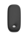 Kup UNIQ Nova Magic Mouse docking station gri închis/gri închis - UNIQ912 - {ean13} - Sklep Home Screen