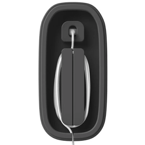 Kup UNIQ Nova Magic Mouse docking station gri închis/gri închis - UNIQ912 - {ean13} - Sklep Home Screen