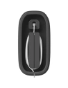 Kup UNIQ Nova Magic Mouse docking station gri închis/gri închis - UNIQ912 - {ean13} - Sklep Home Screen