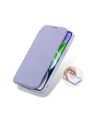 Buy Dux Ducis Skin X Pro MagSafe Apple iPhone 15 purple - DDS1792 - {ean13} - Home Screen Store Europe