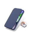 Buy Dux Ducis Skin X Pro MagSafe Apple iPhone 15 blue - DDS1793 - {ean13} - Home Screen Store Europe