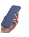 Buy Dux Ducis Skin X Pro MagSafe Apple iPhone 15 blue - DDS1793 - {ean13} - Home Screen Store Europe