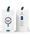 Buy Dux Ducis Skin X Pro MagSafe Apple iPhone 15 blue - DDS1793 - {ean13} - Home Screen Store Europe