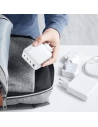 Kup GaN UGREEN CD226 3xUSB-C/USB-A 100W PPS încărcător de rețea alb - UGR1667 - {ean13} - Sklep Home Screen