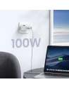 Kup GaN UGREEN CD226 3xUSB-C/USB-A 100W PPS Netzladegerät weiß - UGR1667 - {ean13} - Sklep Home Screen