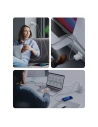 Kup GaN UGREEN CD226 3xUSB-C/USB-A 100W PPS încărcător de rețea alb - UGR1667 - {ean13} - Sklep Home Screen