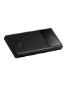 Powerbank Baseus Star-Lord 10000mAh 22.5W (czarny)