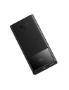 Kup Powerbank Baseus Star-Lord 10000mAh 22.5W (černý) - BSU4462 - {ean13} - Sklep Home Screen