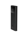 Buy Baseus Star-Lord 10000mAh Powerbank 22.5W (black) - BSU4462 - {ean13} - Home Screen Store Europe