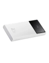 Powerbank Baseus Star-Lord 10000mAh 22.5W (fehér)
