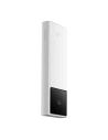 Kup Powerbank Baseus Star-Lord 10000mAh 22.5W (fehér) - BSU4463 - {ean13} - Sklep Home Screen
