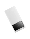 Kup Powerbank Baseus Star-Lord 10000mAh 22.5W (bílý) - BSU4463 - {ean13} - Sklep Home Screen