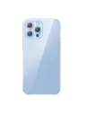 Kup Etui Baseus Simple Apple iPhone 13 Pro Max (clear) - BSU4464 - {ean13} - Sklep Home Screen