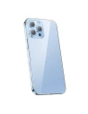 Kup Etui Baseus Simple Apple iPhone 13 Pro Max (clear) - BSU4464 - {ean13} - Sklep Home Screen