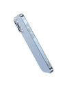 Kup Etui Baseus Simple Apple iPhone 13 Pro Max (clear) - BSU4464 - {ean13} - Sklep Home Screen