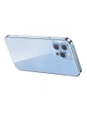 Kup Etui Baseus Simple Apple iPhone 13 Pro Max (clear) - BSU4464 - {ean13} - Sklep Home Screen