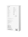 Kup Kábel Baseus Tungsten Gold USB-C/USB-C 240W 3m (fekete) - BSU4465 - {ean13} - Sklep Home Screen