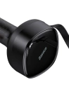 Kup Autós töltő Baseus Enjoyment 33W + USB-C kábelek (fekete) - BSU4466 - {ean13} - Sklep Home Screen