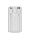 Buy Baseus Comet 10000mAh Powerbank 22.5W (white) - BSU4467 - {ean13} - Home Screen Store Europe