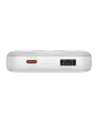 Kup Powerbank Baseus Comet 10000mAh 22.5W (bílý) - BSU4467 - {ean13} - Sklep Home Screen