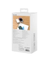 Kup Powerbank Baseus Comet 10000mAh 22.5W (bílý) - BSU4467 - {ean13} - Sklep Home Screen