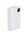 Kup Powerbank Baseus Adaman 2, 20000mAh, 30W (bílý) - BSU4468 - {ean13} - Sklep Home Screen