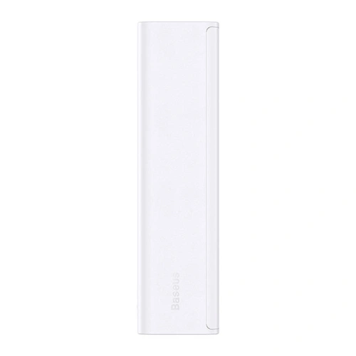 Kup Powerbank Baseus Adaman 2, 20000mAh, 30W (bílý) - BSU4468 - {ean13} - Sklep Home Screen
