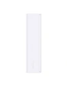 Buy Baseus Adaman 2, 20000mAh Powerbank 30W (white) - BSU4468 - {ean13} - Home Screen Store Europe
