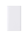 Kup Powerbank Baseus Adaman 2, 20000mAh, 30W (biały) - BSU4468 - {ean13} - Sklep Home Screen